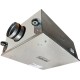 Канальный круглый вентилятор Naveka VS(EC1)-100 Compact