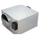 Канальные круглые вентиляторы Noizzless серия RIS 500