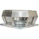 Крышный вентилятор Noizzless серия ROOF 280