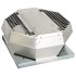 Крышный вентилятор Noizzless серия ROOF 355