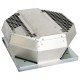 Крышный вентилятор Noizzless серия ROOF 355