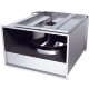 Канальный квадратный вентилятор Ostberg RKB 800*500