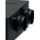 Приточно-вытяжная вентиляционная установка Pioneer KFDX