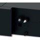 Приточно-вытяжная вентиляционная установка Pioneer KFDX