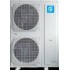 Мультизональные системы QUATTROCLIMA серия Фаро Мини (Faro Mini)