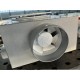 Вытяжная установка Redvent серия РЭД-BOX-125