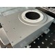 Вытяжная установка Redvent серия РЭД-BOX-125