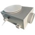 Вытяжная установка Redvent серия РЭД-BOX-125