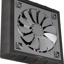 Дестратификаторы Reventon