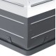 Крышный вентилятор Rosenberg DVW 630-G.6IF