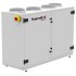 Приточно-вытяжные вентиляционные установки Rosenberg серия Supra Box Comfort 1100
