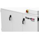 Приточно-вытяжные вентиляционные установки Rosenberg серия Supra Box Comfort 2000