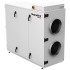 Приточно-вытяжные вентиляционные установки Rosenberg серия Supra Box Comfort 2000