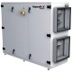 Приточно-вытяжные вентиляционные установки Rosenberg серия Supra Box Comfort 5000