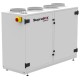 Приточно-вытяжные вентиляционные установки Rosenberg серия Supra Box Comfort 800