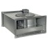 Вентилятор канальный прямоугольный серия VCP 50-30