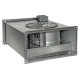 Вентилятор канальный прямоугольный серия VCP 70-40