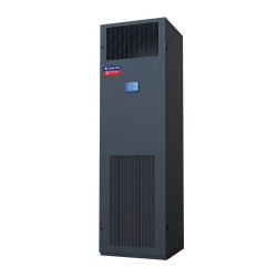 Прецизионные кондиционеры серии AR на R410A