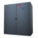 Прецизионные кондиционеры серии RR на R410A
