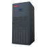 Прецизионные кондиционеры серии RR на R410A