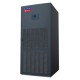 Прецизионные кондиционеры серии RR на R410A