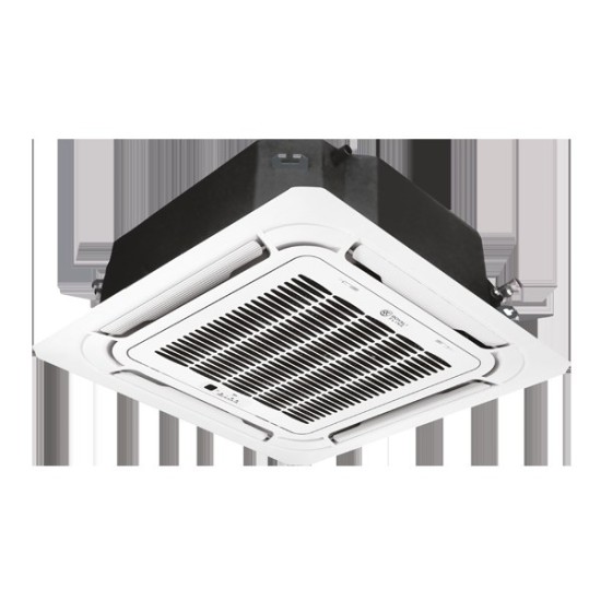 Внутренние блоки кассетного типа для мульти сплит-систем серии MULTI FLEXI CASSETTE EU ERP Inverter