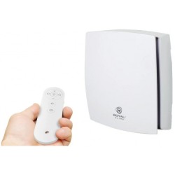 Рекуператор Royal Clima FIATO RCF-70