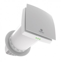 Рекуператор Royal Clima FIATO RCF-70