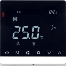 ROYAL CLIMA