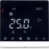 Проводной пульт управления MACS-RC-215