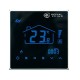 Проводной пульт управления MACS-RC-420MB