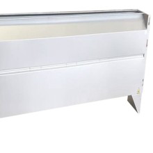Фанкойлы ROYAL CLIMA
