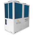 Чиллеры ROYAL CLIMA