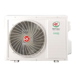 Наружные блоки мульти сплит-системы серии MULTI GAMMA EU ERP Inverter