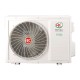 Наружные блоки мульти сплит-системы серии MULTI GAMMA EU ERP Inverter