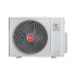 Наружные блоки мульти сплит-системы серии MULTI GRIDA EU ERP INVERTER