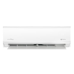 Внутренние блоки настенного типа для мульти сплит-системы серии MULTI GRIDA EU ERP INVERTER