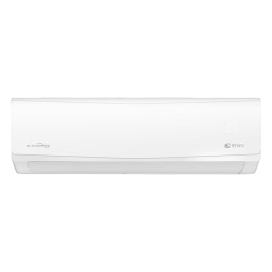 Внутренние блоки настенного типа для мульти сплит-системы серии MULTI GRIDA EU ERP INVERTER