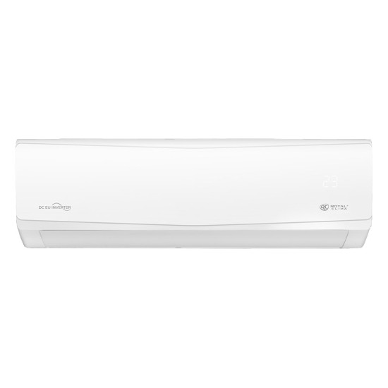 Внутренние блоки настенного типа для мульти сплит-системы серии MULTI GRIDA EU ERP INVERTER