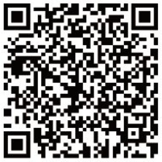 Wi-Fi модуль OLC202