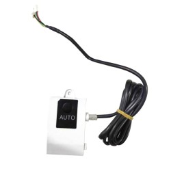 Wi-Fi модуль OLC202