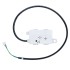 Wi-Fi модуль OSK106