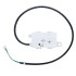 Wi-Fi модуль OSK107 c голосовым управлением для бытовых сплит-систем серий PERFETTO, ATTICA NERO, GLORIA, PANDORA, ARIA, OPTIMUM, MULTI GAMMA