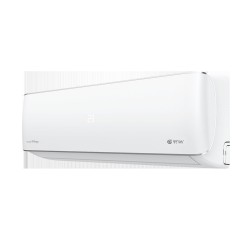 Внутренние блоки настенного типа для мульти сплит-систем серии MULTI FLEXI PRESTIGIO EU Inverter