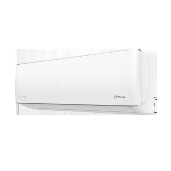 Внутренние блоки настенного типа для мульти сплит-систем серии MULTI FLEXI PRESTIGIO EU Inverter