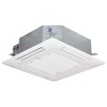 ROYAL CLIMA