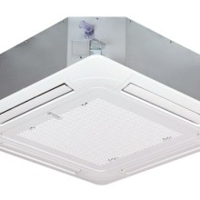ROYAL CLIMA
