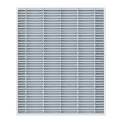 HEPA-Фильтр RCI-RF H11 для сплит-систем серии ROYAL FRESH