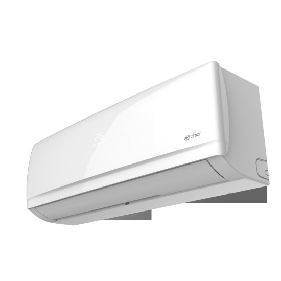 Внутренний блок настенного типа VRF-систем серии RCS