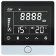 Приточная вентиляционная установка Royal Clima серия RCV-500